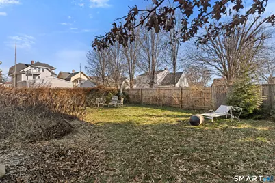 318-316 Grovers Avenue, Bridgeport, CT 06605 - Photo 37