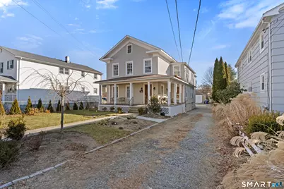 318-316 Grovers Avenue, Bridgeport, CT 06605 - Photo 3