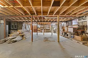 318 Grovers Ave, Bridgeport, CT 06605 - Photo 35