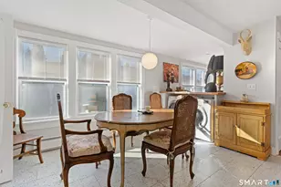 318 Grovers Ave, Bridgeport, CT 06605 - Photo 17