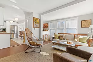 318 Grovers Ave, Bridgeport, CT 06605 - Photo 25