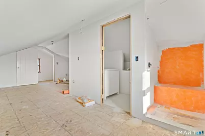 318-316 Grovers Avenue, Bridgeport, CT 06605 - Photo 31