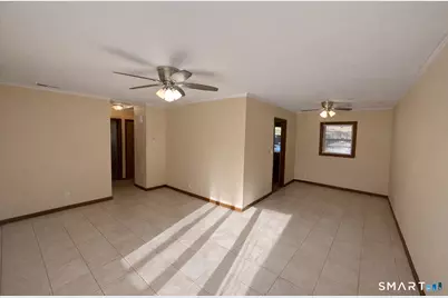 355 Broadbridge Road, Bridgeport, CT 06610 - Photo 5