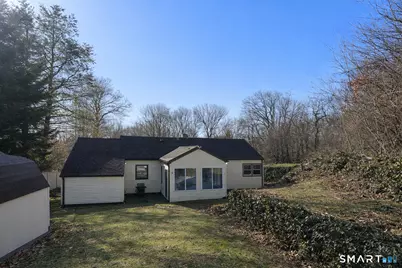 355 Broadbridge Road, Bridgeport, CT 06610 - Photo 13