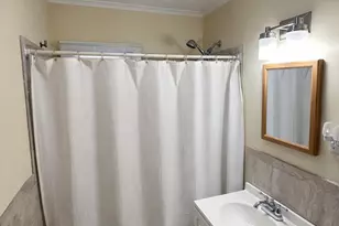 355 Broadbridge Rd, Bridgeport, CT 06610 - Photo 9