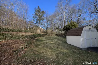 355 Broadbridge Road, Bridgeport, CT 06610 - Photo 11