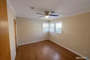 355 Broadbridge Rd, Bridgeport, CT 06610 - Photo 7