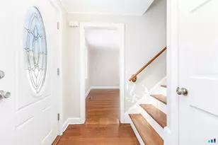 67 Robbins Rd, Berlin, CT 06037 - Photo 5