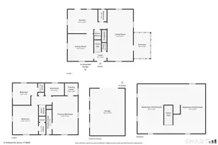 67 Robbins Rd, Berlin, CT 06037 - Photo 27