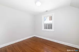 67 Robbins Rd, Berlin, CT 06037 - Photo 25