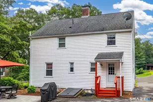 67 Robbins Rd, Berlin, CT 06037 - Photo 35