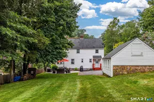 67 Robbins Rd, Berlin, CT 06037 - Photo 37