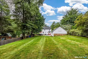 67 Robbins Rd, Berlin, CT 06037 - Photo 33