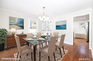 67 Robbins Rd, Berlin, CT 06037 - Photo 17