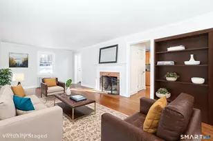 67 Robbins Rd, Berlin, CT 06037 - Photo 7