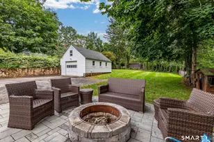 67 Robbins Rd, Berlin, CT 06037 - Photo 29