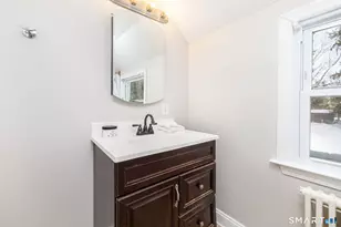 67 Robbins Rd, Berlin, CT 06037 - Photo 21