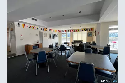 0 Caswell Cove Marina #C4, Milford, CT 06460 - Photo 3