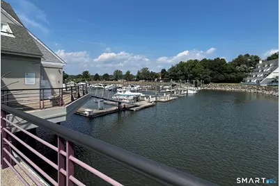 0 Caswell Cove Marina #C4, Milford, CT 06460 - Photo 1