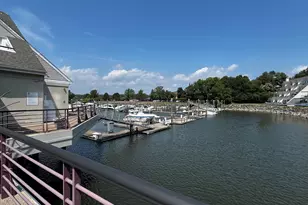 0 Caswell Cove Marina, Milford, CT 06460 - Photo 1