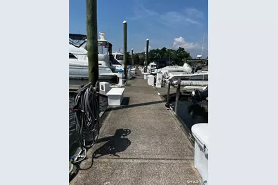 0 Caswell Cove Marina #C4, Milford, CT 06460 - Photo 7