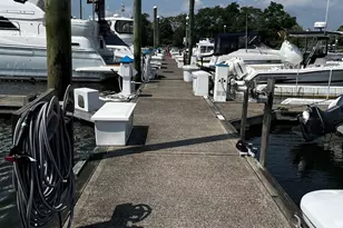 0 Caswell Cove Marina, Milford, CT 06460 - Photo 7