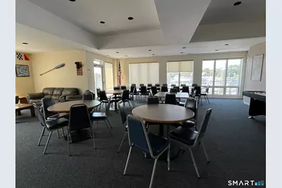 0 Caswell Cove Marina #C4, Milford, CT 06460 - Photo 5