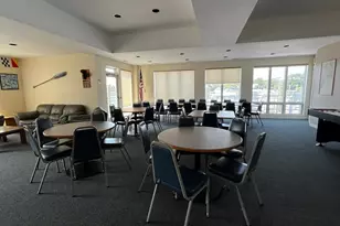 0 Caswell Cove Marina, Milford, CT 06460 - Photo 5