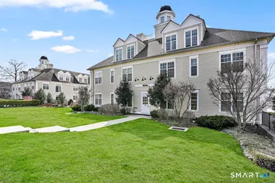 142 East Avenue #A403, Norwalk, CT 06851 - Photo 21