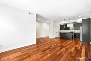 142 East Ave, Norwalk, CT 06851 - Photo 7