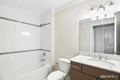 142 East Avenue #A403, Norwalk, CT 06851 - Photo 17