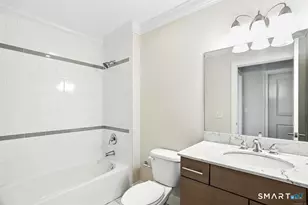 142 East Ave, Norwalk, CT 06851 - Photo 17