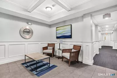 142 East Avenue #A403, Norwalk, CT 06851 - Photo 25