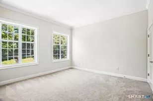 142 East Ave, Norwalk, CT 06851 - Photo 15