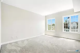 142 East Ave, Norwalk, CT 06851 - Photo 9