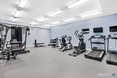 142 East Avenue #A403, Norwalk, CT 06851 - Photo 27