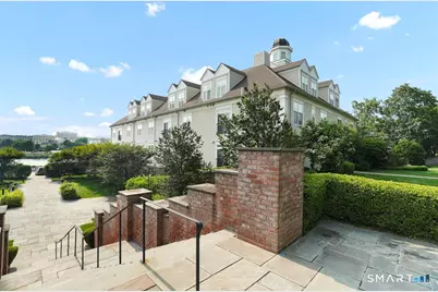 142 East Avenue #A403, Norwalk, CT 06851 - Photo 23