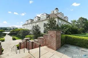 142 East Ave, Norwalk, CT 06851 - Photo 23