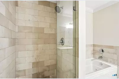 142 East Avenue #A403, Norwalk, CT 06851 - Photo 13