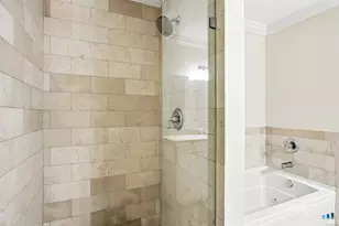 142 East Ave, Norwalk, CT 06851 - Photo 13