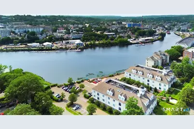 142 East Avenue #A403, Norwalk, CT 06851 - Photo 19