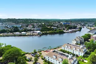 142 East Ave, Norwalk, CT 06851 - Photo 19