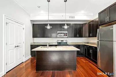 142 East Avenue #A403, Norwalk, CT 06851 - Photo 5