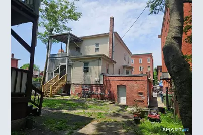 763 Park Street, Hartford, CT 06106 - Photo 3