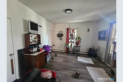 763 Park Street, Hartford, CT 06106 - Photo 9