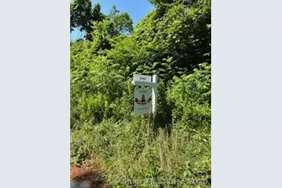 115 McBride Road, Litchfield, CT 06759 - Photo 11