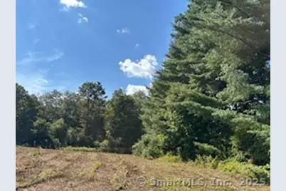 115 McBride Road, Litchfield, CT 06759 - Photo 29