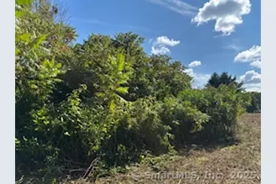 115 McBride Road, Litchfield, CT 06759 - Photo 31