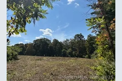 115 McBride Road, Litchfield, CT 06759 - Photo 27