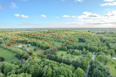 115 McBride Road, Litchfield, CT 06759 - Photo 23